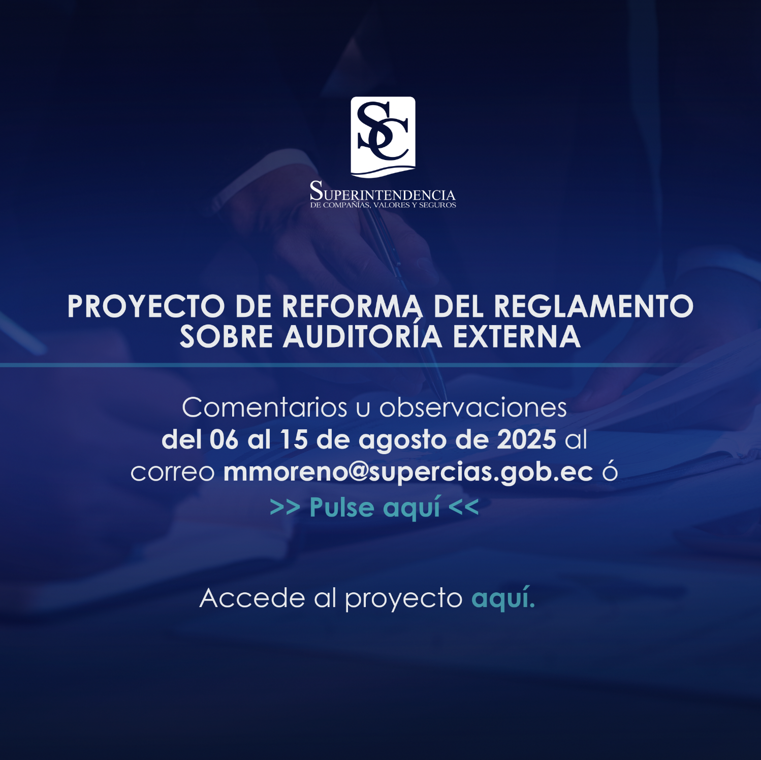 Atencion